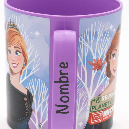 taza_frozen_elsa_y_anna