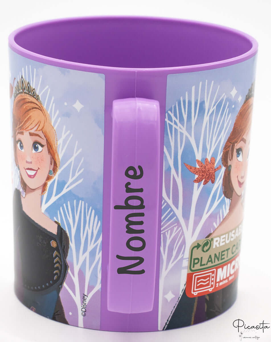 taza_frozen_elsa_y_anna