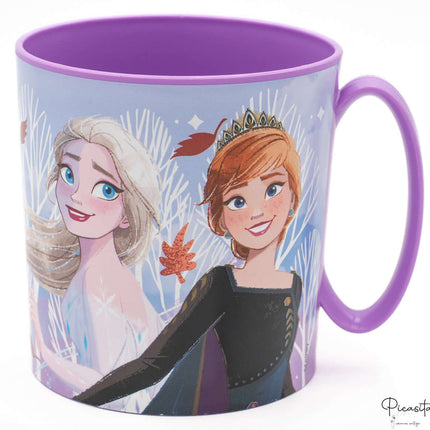 taza_frozen_elsa_y_anna