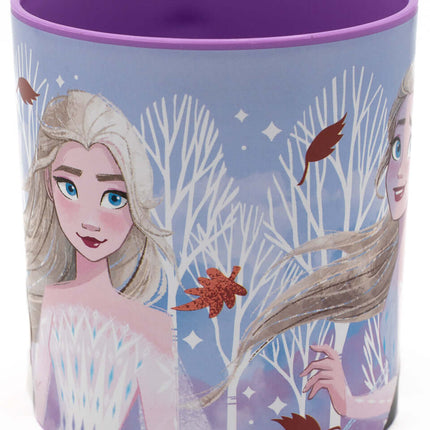 taza_frozen_elsa_y_anna