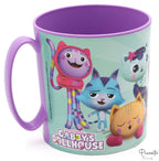 taza_gabys_dollhouse