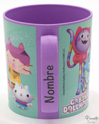 taza_gabys_dollhouse