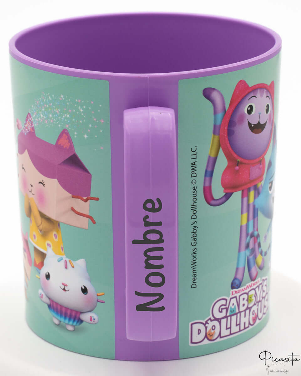 taza_gabys_dollhouse