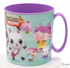 taza_gabys_dollhouse