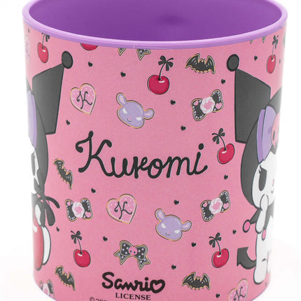 taza_kuromi