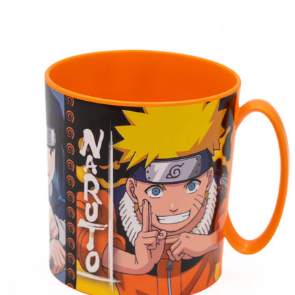 taza_naruto