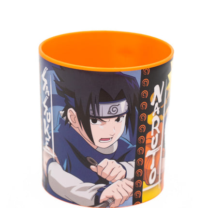taza_naruto