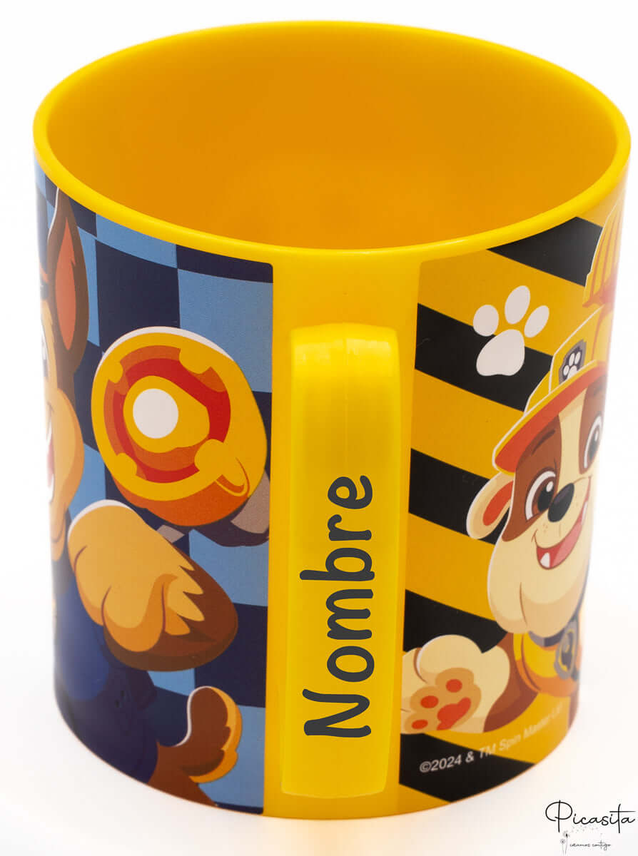 taza_patrulla_canina