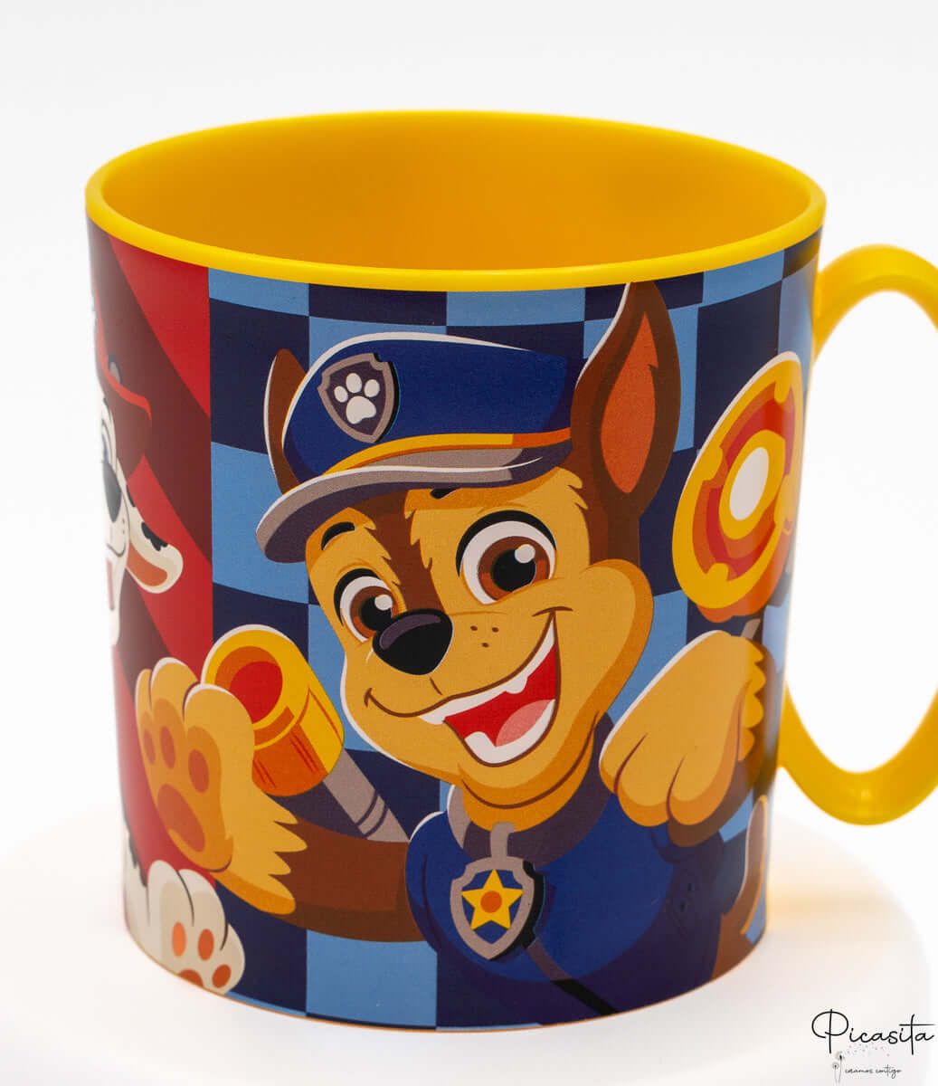 taza_patrulla_canina