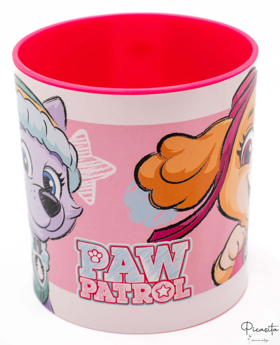 taza_patrulla_canina