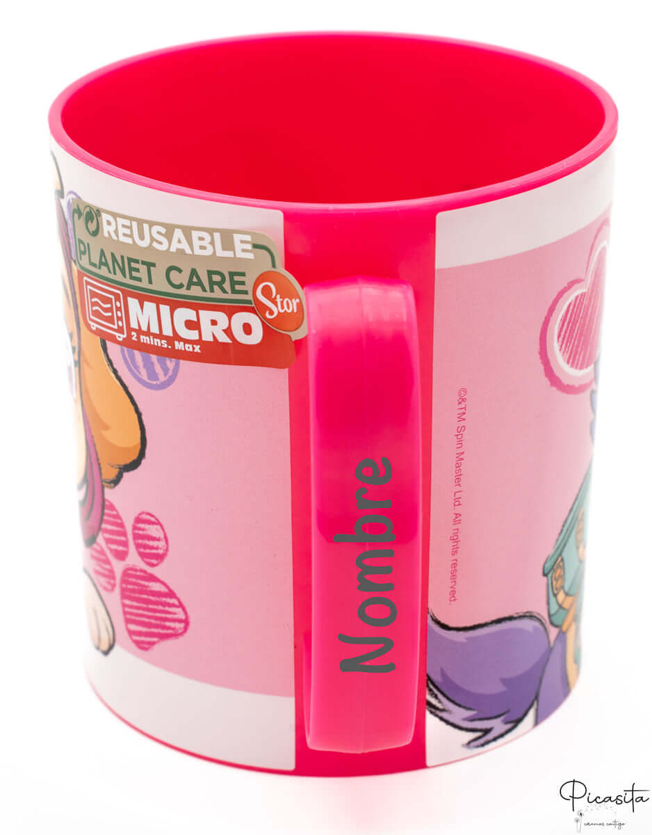 taza_patrulla_canina