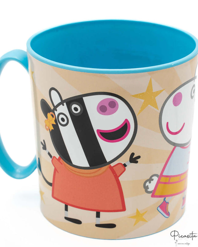 taza_peppa_pig