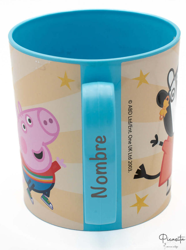 taza_peppa_pig