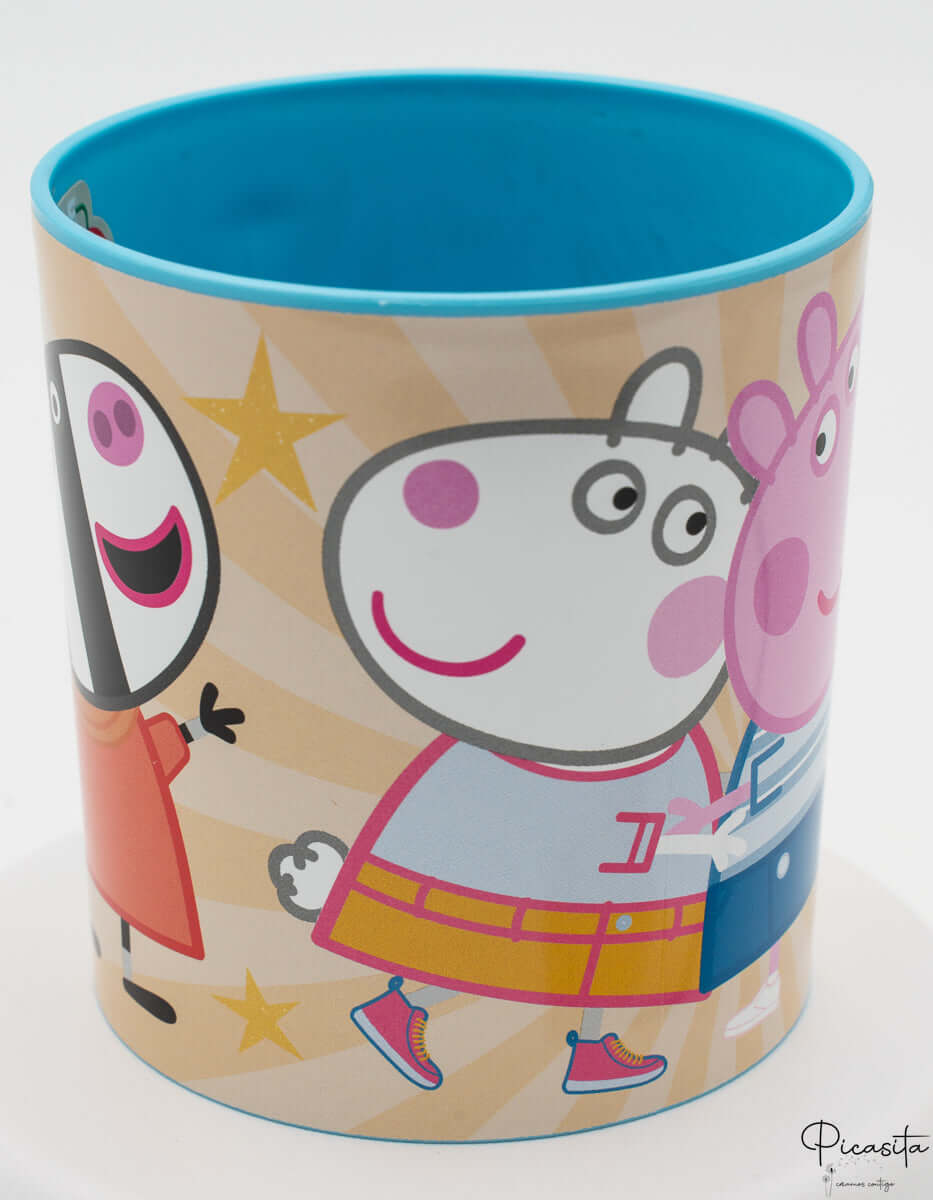 taza_peppa_pig
