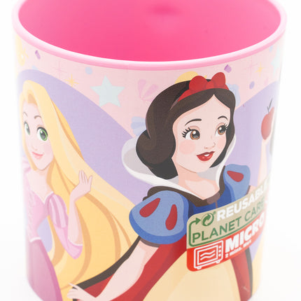 taza_princesas_disney