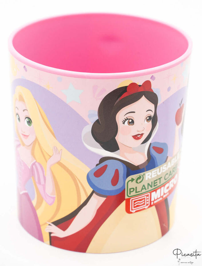 taza_princesas_disney