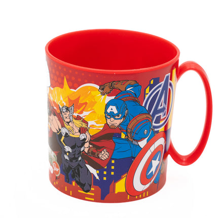 taza_vengadores