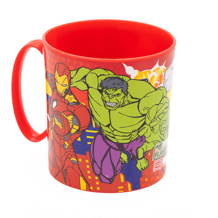 taza_vengadores
