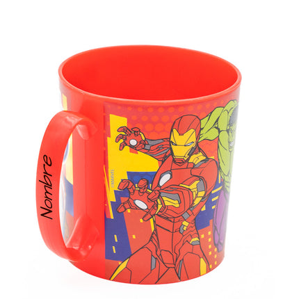 taza_vengadores
