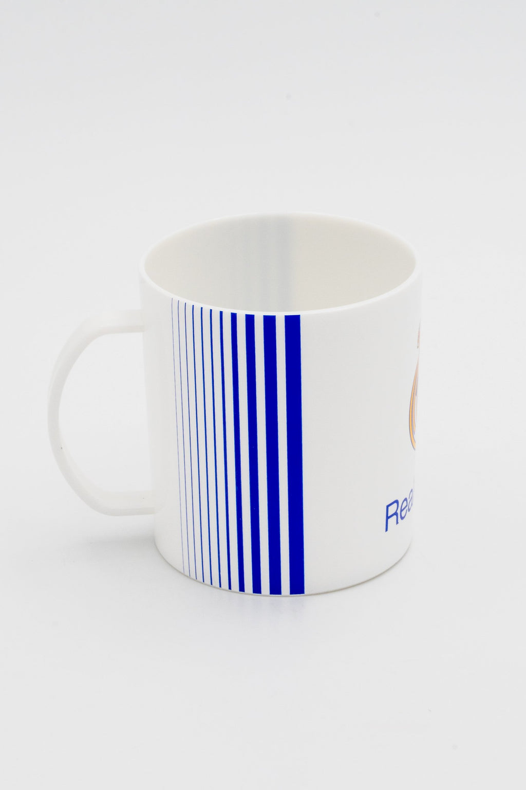 Tazas del Real Madrid Personalizadas