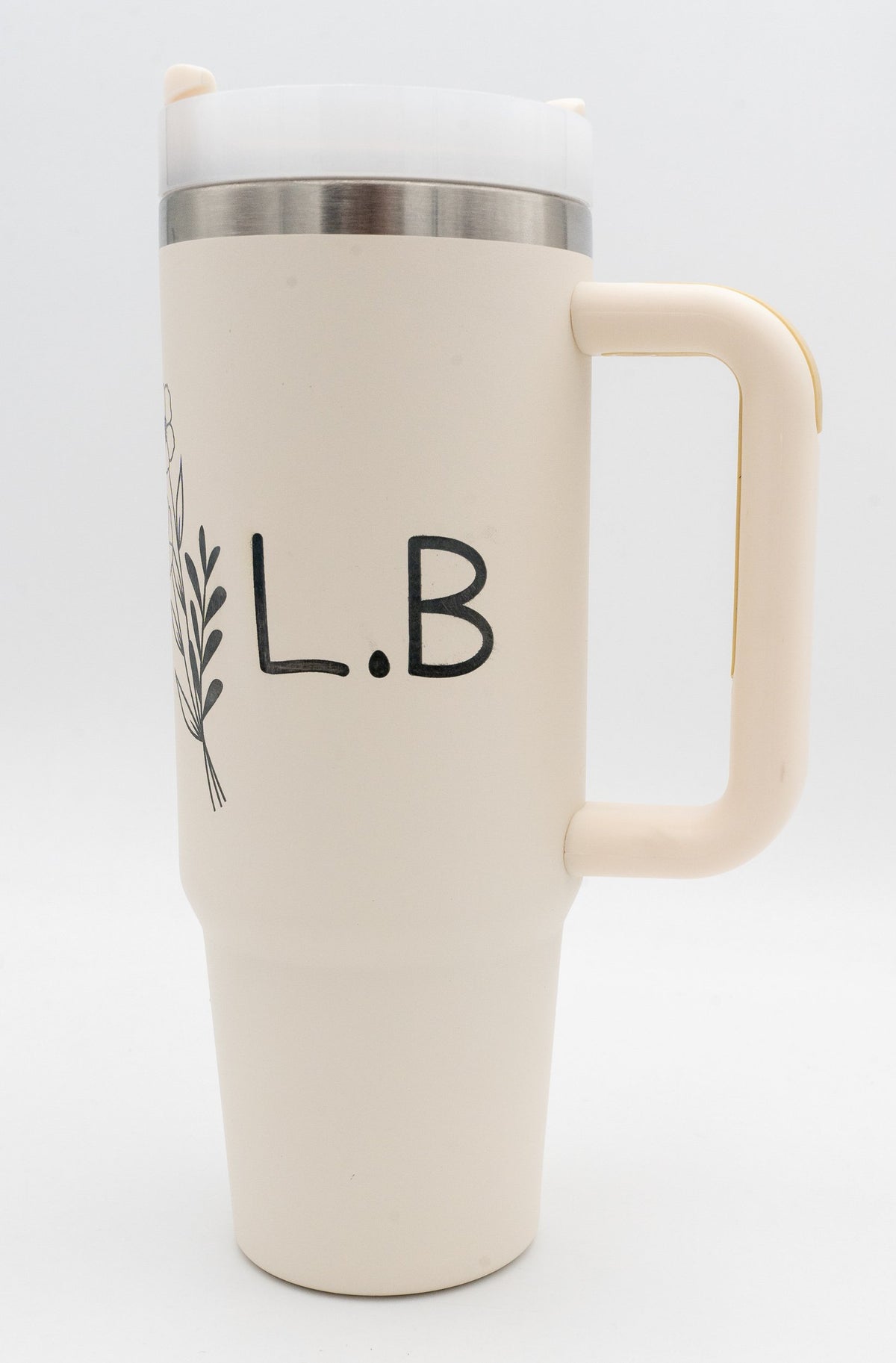 Botellas Termo Personalizadas con Asa