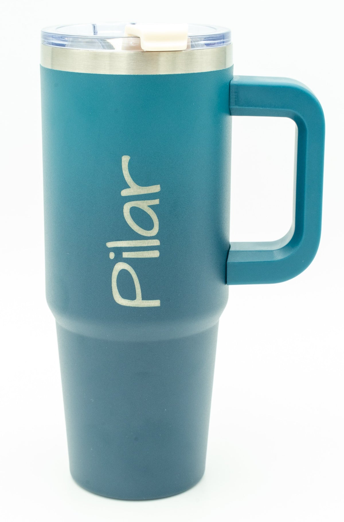 Botellas Termo Personalizadas con Asa