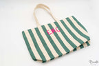 Tote Para la Piscina