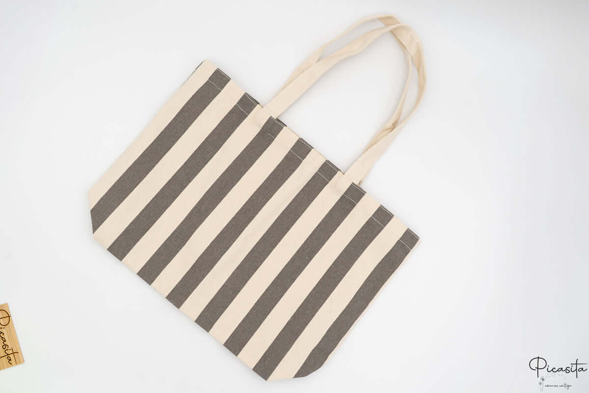 Tote Para la Piscina