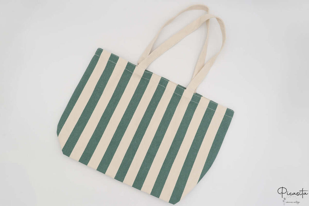 Tote Para la Piscina