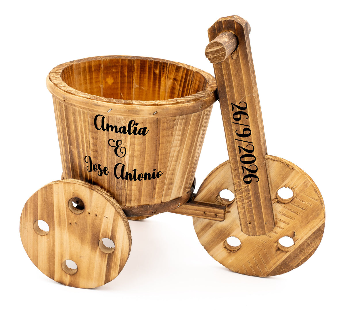triciclo_madera_grabado
