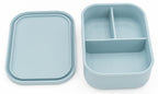 tupper_de_silicona_xl_con_compartimentos