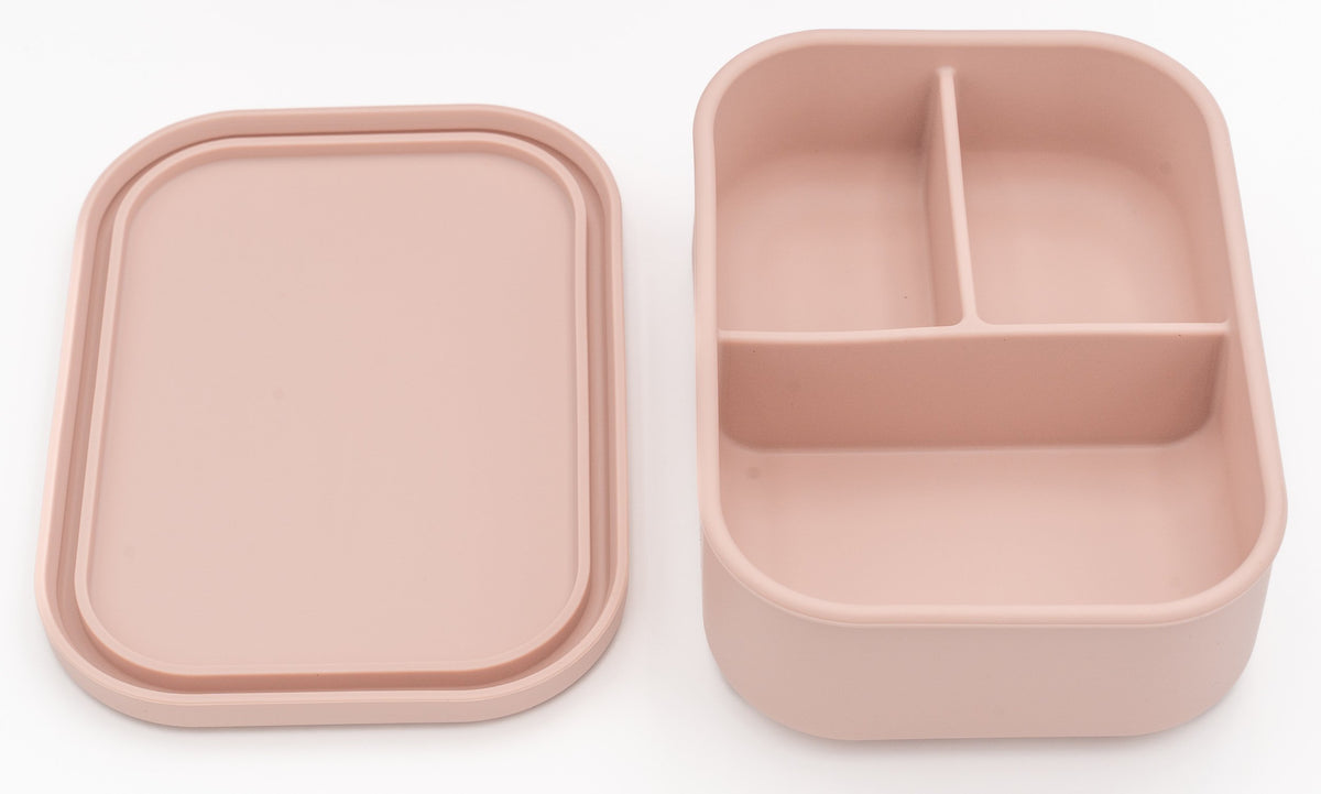 tupper_de_silicona_xl_con_compartimentos