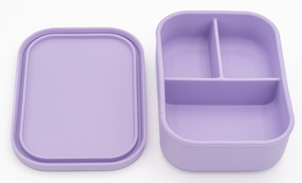 tupper_de_silicona_xl_con_compartimentos