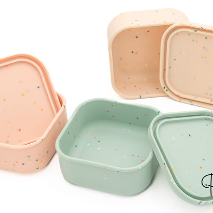 tupper_de_silicona_personalizado_mediano_cuadrado