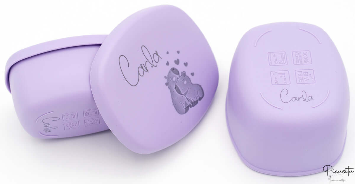 tupper_de_silicona_personalizados