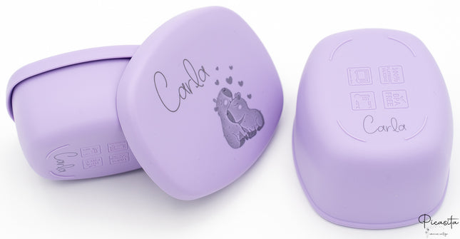 tupper_de_silicona_personalizados