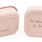Grande (1000ml) / Rosa