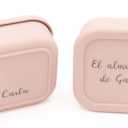 tupper_de_silicona_personalizados