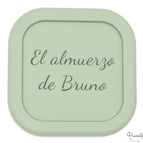 Grande (1000ml) / Verde