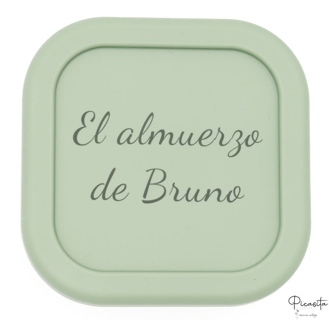 tupper_de_silicona_personalizados