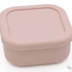 Large (1000ml) / Rosa