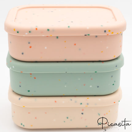 tupper_de_silicona_xl_con_compartimentos