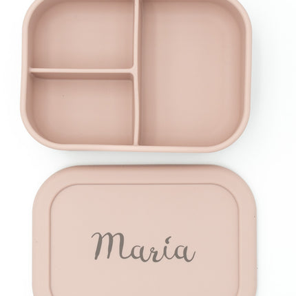 tupper_de_silicona_xl_con_compartimentos