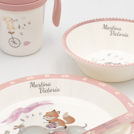 vajilla_infantil_gamberritos