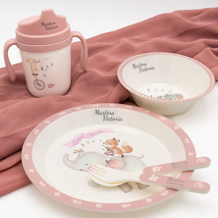 vajilla_infantil_gamberritos