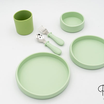 vajilla_infantil_personalizada_6_piezas