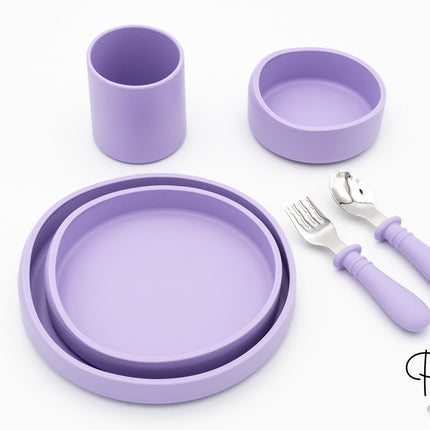 vajilla_infantil_personalizada_6_piezas