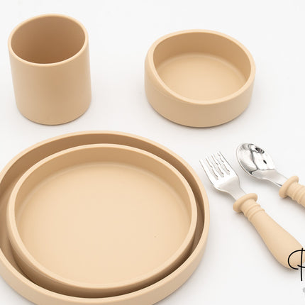 vajilla_infantil_personalizada_6_piezas