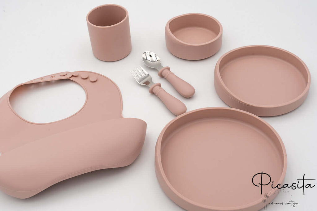 vajilla_infantil_personalizada_7_piezas