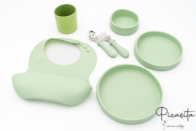 vajilla_infantil_personalizada_7_piezas